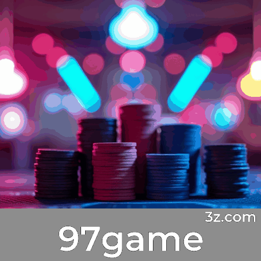 97game: Estabilidade e Segurança para o Brasil