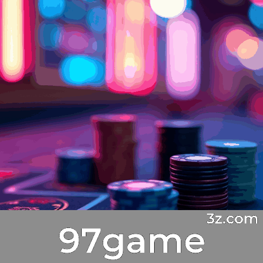 97game download: Psicologia dos Bônus e Decisões Inteligentes