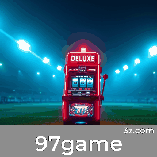 97game: Experiência Exclusiva com Benefícios de Membros