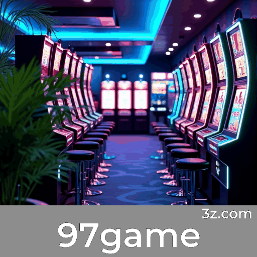 97game download: Psicologia dos Bônus e Decisões Inteligentes