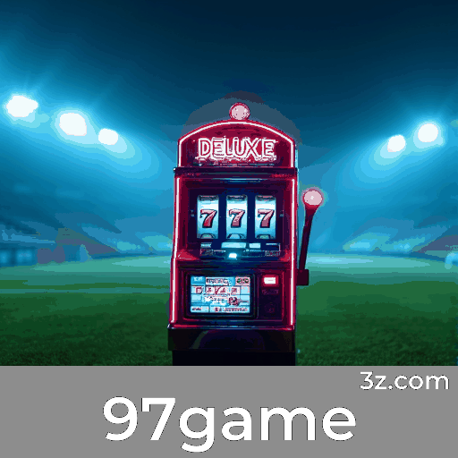 97game: Download Rápido e Uso Fácil para Brasileiros