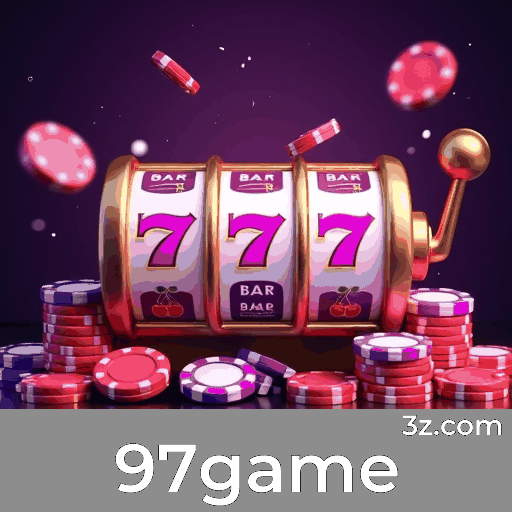 97game: Experiência Exclusiva com Benefícios de Membros