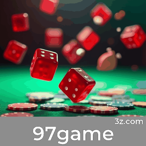Revolução em Jogos Online: Ideias Inovadoras na lucky 97game net